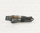 sonda-lambda-bosch-saab-900-ii-2-0-16-2-0-i-jakosc-czesci-zgodnie-z-gvo-q-oryginal-z-logo-producenta-czesci-oem-oes