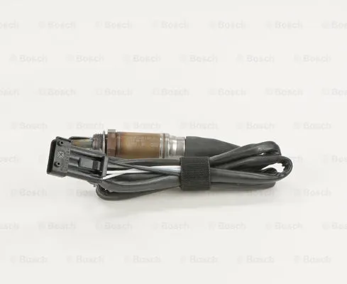 sonda-lambda-bosch-saab-900-ii-2-0-16-2-0-i-stan-nowy