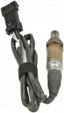 sonda-lambda-bosch-saab-900-ii-2-0-16-2-0-i-typ-samochodu-samochody-osobowe
