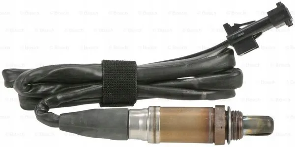 sonda-lambda-bosch-saab-900-ii-2-0-16-2-0-i-numer-katalogowy-oryginalu-saab-46-60-445-saab-46-60-494-saab-s4660445-saab-s4660494-scania-4660445