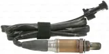 sonda-lambda-bosch-saab-900-ii-2-0-16-2-0-i-numer-katalogowy-oryginalu-saab-46-60-445-saab-46-60-494-saab-s4660445-saab-s4660494-scania-4660445
