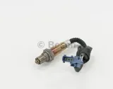 bosch-0-258-006-623-sonda-lambda-saab-9-3-stan-nowy