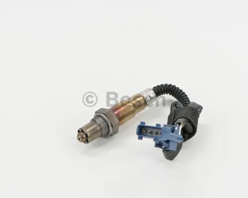 bosch-0-258-006-623-sonda-lambda-saab-9-3-stan-nowy