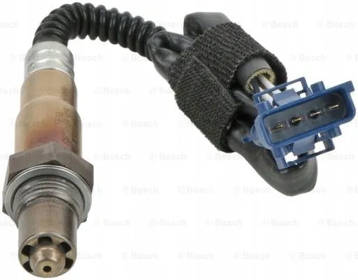 bosch-0-258-006-623-sonda-lambda-saab-9-3-producent-czesci-bosch