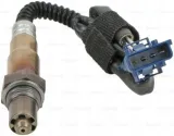 bosch-0-258-006-623-sonda-lambda-saab-9-3-producent-czesci-bosch