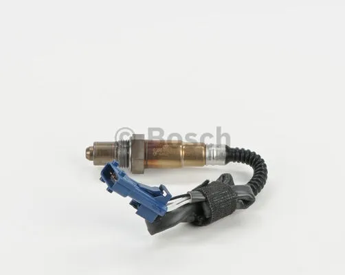 bosch-0-258-006-623-sonda-lambda-saab-9-3-jakosc-czesci-zgodnie-z-gvo-q-oryginal-z-logo-producenta-czesci-oem-oes