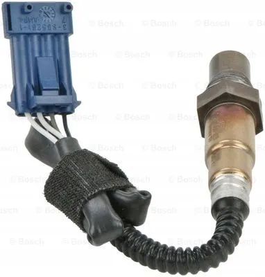 bosch-0-258-006-623-sonda-lambda-saab-9-3-typ-samochodu-samochody-osobowe
