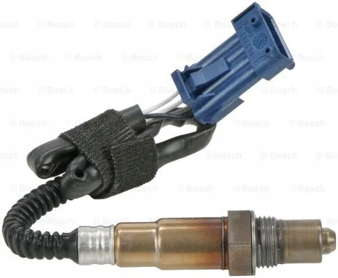 bosch-0-258-006-623-sonda-lambda-saab-9-3-stan-nowy