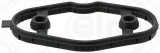 elring-uszczelka-593-220-stan-nowy