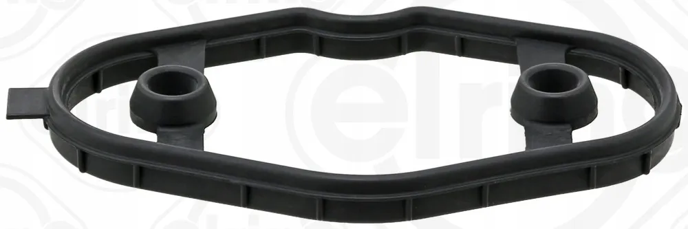 elring-uszczelka-593-220-stan-nowy