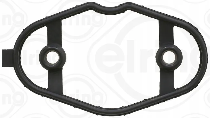 elring-uszczelka-593-220-producent-czesci-elring