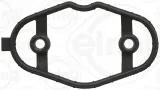 elring-uszczelka-593-220-producent-czesci-elring