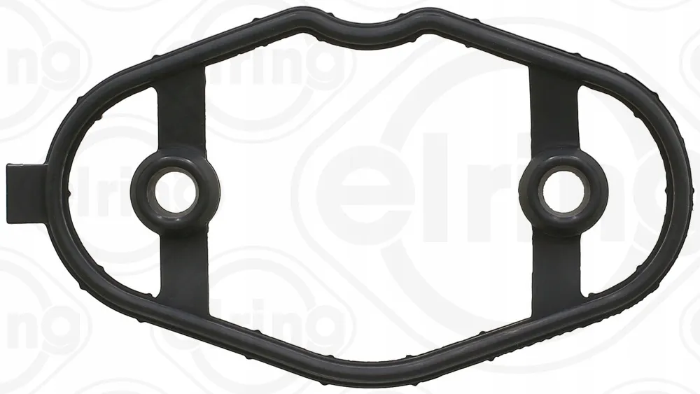 elring-uszczelka-593-220