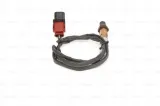 bosch-0-258-017-012-sonda-lambda-vw-golf-typ-samochodu-samochody-dostawcze-samochody-osobowe