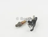 bosch-0-258-006-682-sonda-lambda-ford-kuga-stan-nowy
