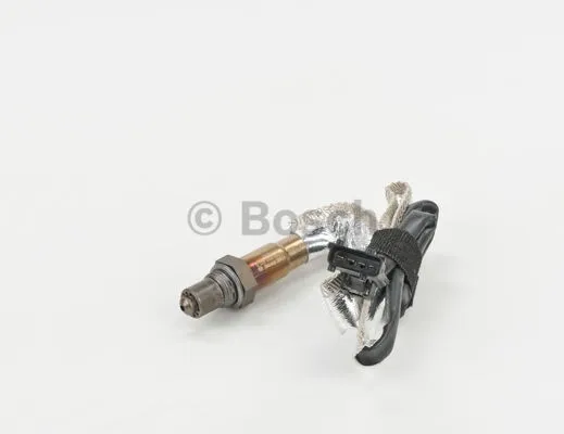 bosch-0-258-006-682-sonda-lambda-ford-kuga-stan-nowy