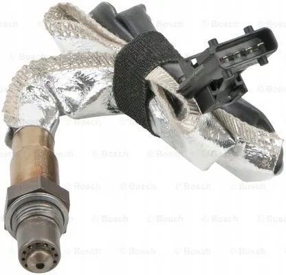 bosch-0-258-006-682-sonda-lambda-ford-kuga-producent-czesci-bosch
