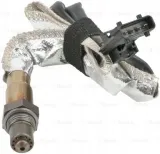 bosch-0-258-006-682-sonda-lambda-ford-kuga-producent-czesci-bosch
