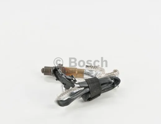 bosch-0-258-006-682-sonda-lambda-ford-kuga-jakosc-czesci-zgodnie-z-gvo-q-oryginal-z-logo-producenta-czesci-oem-oes