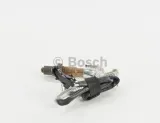 bosch-0-258-006-682-sonda-lambda-ford-kuga-jakosc-czesci-zgodnie-z-gvo-q-oryginal-z-logo-producenta-czesci-oem-oes