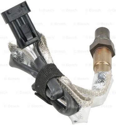 bosch-0-258-006-682-sonda-lambda-ford-kuga-typ-samochodu-samochody-dostawcze-samochody-osobowe