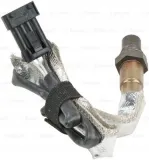 bosch-0-258-006-682-sonda-lambda-ford-kuga-typ-samochodu-samochody-dostawcze-samochody-osobowe