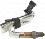 bosch-0-258-006-682-sonda-lambda-ford-kuga-waga-produktu-1-kg