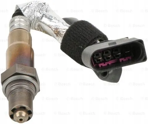 bosch-0-258-006-392-sonda-lambda-audi-a3