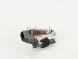 bosch-0-258-006-392-sonda-lambda-audi-a3-jakosc-czesci-zgodnie-z-gvo-q-oryginal-z-logo-producenta-czesci-oem-oes
