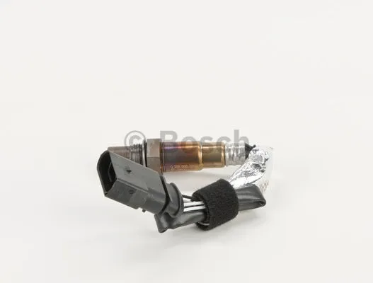 bosch-0-258-006-392-sonda-lambda-audi-a3-stan-nowy