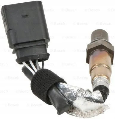 bosch-0-258-006-392-sonda-lambda-audi-a3
