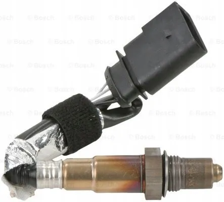 bosch-0-258-006-392-sonda-lambda-audi-a3-stan-nowy