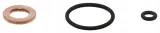 elring-dysza-883-700-stan-nowy