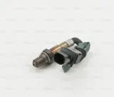 bosch-0-258-017-014-sonda-lambda-merc-klasa-e-stan-nowy