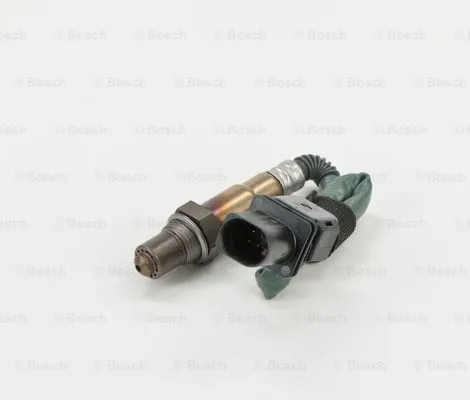 bosch-0-258-017-014-sonda-lambda-merc-klasa-e-stan-nowy