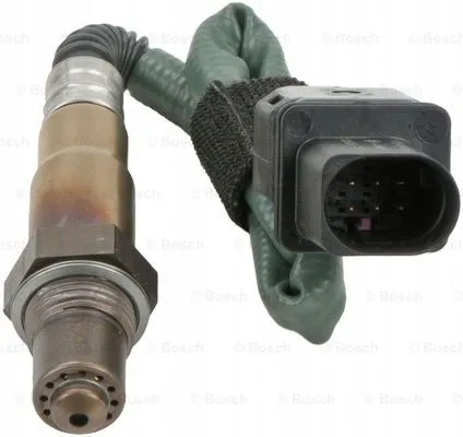 bosch-0-258-017-014-sonda-lambda-merc-klasa-e-producent-czesci-bosch