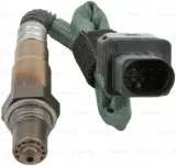 bosch-0-258-017-014-sonda-lambda-merc-klasa-e-producent-czesci-bosch