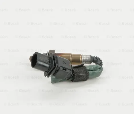bosch-0-258-017-014-sonda-lambda-merc-klasa-e-jakosc-czesci-zgodnie-z-gvo-q-oryginal-z-logo-producenta-czesci-oem-oes