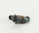 bosch-0-258-017-014-sonda-lambda-merc-klasa-e-jakosc-czesci-zgodnie-z-gvo-q-oryginal-z-logo-producenta-czesci-oem-oes