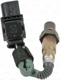 bosch-0-258-017-014-sonda-lambda-merc-klasa-e-typ-samochodu-autobusy-samochody-dostawcze-samochody-osobowe