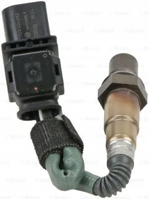 bosch-0-258-017-014-sonda-lambda-merc-klasa-e