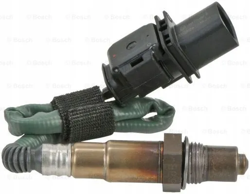 bosch-0-258-017-014-sonda-lambda-merc-klasa-e-numer-katalogowy-oryginalu-05149012aa-5149012aa-434642-444599