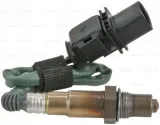 bosch-0-258-017-014-sonda-lambda-merc-klasa-e-numer-katalogowy-oryginalu-05149012aa-5149012aa-434642-444599