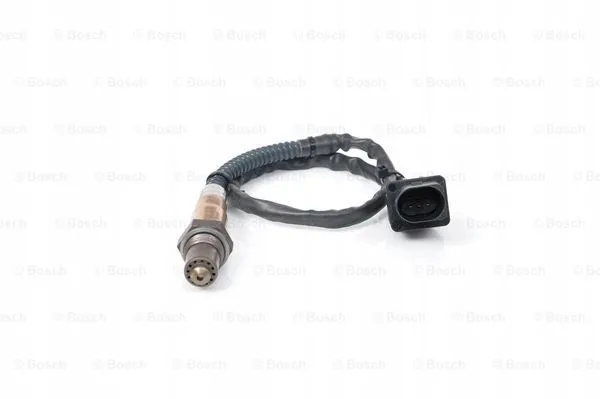 bosch-0-281-004-080-sonda-lambda-peugeot-807-producent-czesci-bosch