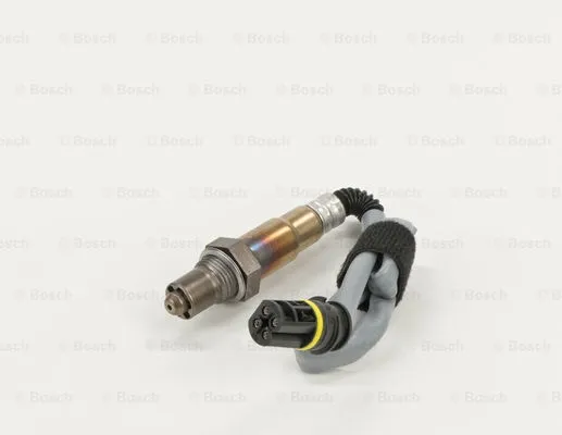 bosch-0-258-006-167-sonda-lambda-merc-klasa-e-stan-nowy