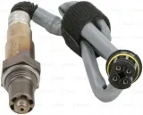 bosch-0-258-006-167-sonda-lambda-merc-klasa-e-producent-czesci-bosch