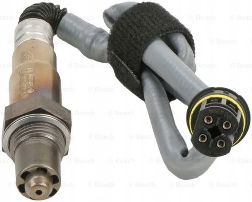 bosch-0-258-006-167-sonda-lambda-merc-klasa-e