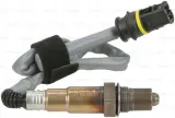 bosch-0-258-006-167-sonda-lambda-merc-klasa-e-numer-katalogowy-oryginalu-chrysler-05099-820aa-chrysler-5099-820aa-karmann-519364-mercedes-benz-001-540-50-17-mercedes-benz-05099820aa-mercedes-benz-15405017-mercedes-benz-a-001-540-50-17-smart-a0015405017
