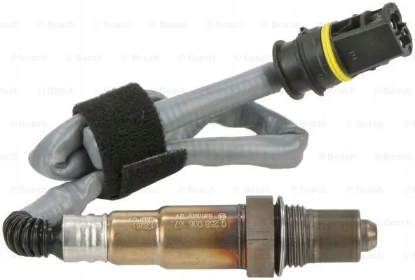bosch-0-258-006-167-sonda-lambda-merc-klasa-e-stan-nowy