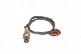 bosch-0-258-006-176-sonda-lambda-opel-agila-producent-czesci-bosch